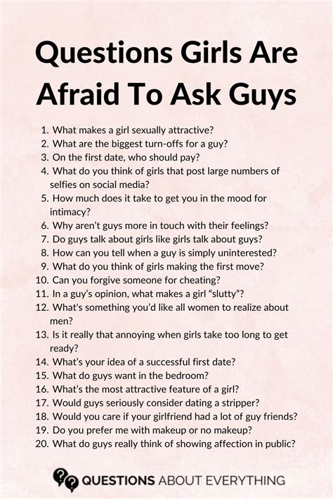 girls ask guys|Girls ask guys out : r/socialskills